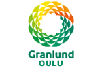 Granlund Oulu Oy